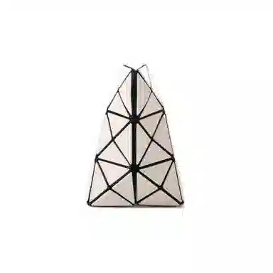 ISSEY MIYAKE Prism PVC