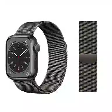 BIAZE bp82 AppleWatch 38-49