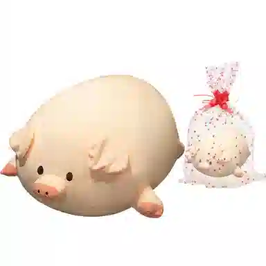 TY MODELS BOBO 40cm50cm70cm