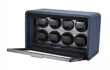 PAUL DESIGN-P.D3 CL8