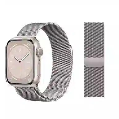 BIAZE bp82 AppleWatch 38-49