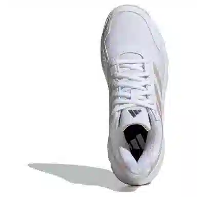 adidas CourtJam Control 3 Control 3 W