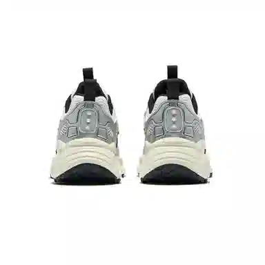 Saucony 2K CAVALRY