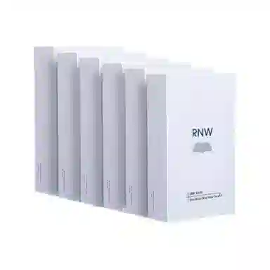 RNW 5