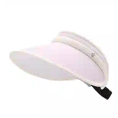 CARDANRO PVC