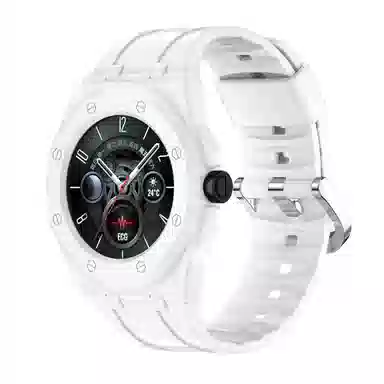 GT CyberHUAWAI watchgtcyberGT
