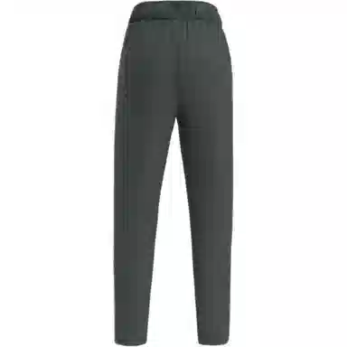 lululemon Stretch Luxtreme