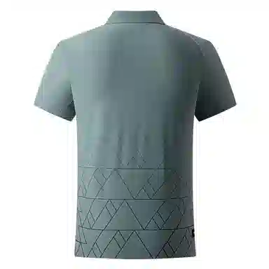 SEPTWOLVES polo