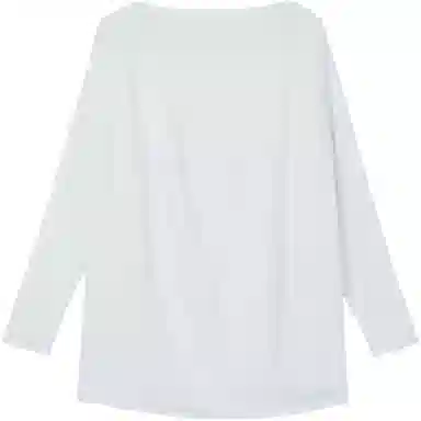 lululemon Back in Action Nulu Long Sleeve Tee