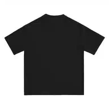 MT99 T