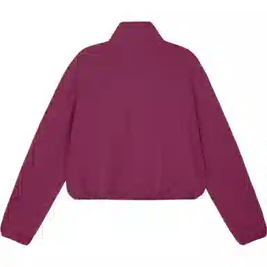 lululemon Softstreme Softstreme