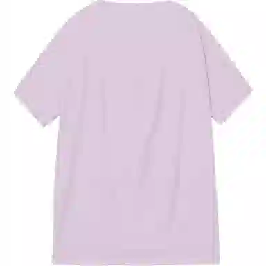 lululemon Back in Action T