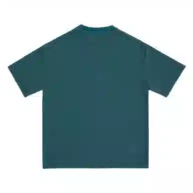 MT99 T