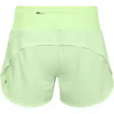 lululemon Speed Up Shorts