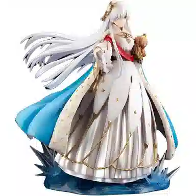 17 fgo grand order 23cm