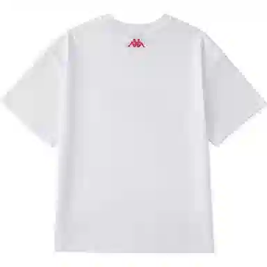 KAPPA KIDS T