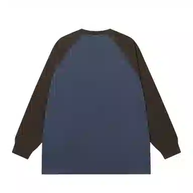 JUNGLE TIGER CityboyT