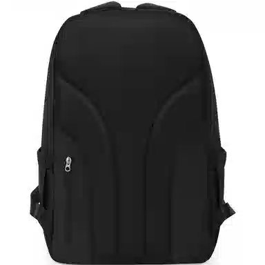 UNIVERSITY OF OXFORD