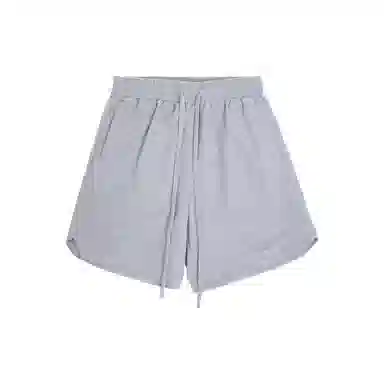 MT99 T