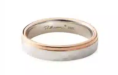 RHODON 925