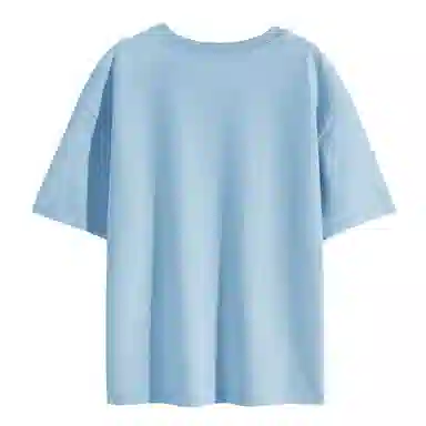 Warrior T
