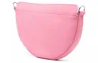 Longchamp Smile Pink