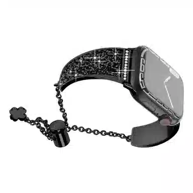 Applewatch SE7654321