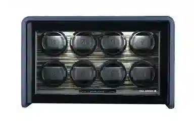 PAUL DESIGN-P.D3 CL8