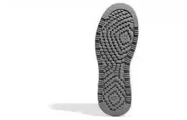 哥仑步 头层牛皮 简约百搭 时尚舒适 防滑透气 低帮 生活休闲鞋 男款