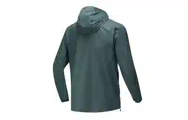 KOLON SPORT HIKE EGG