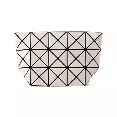 ISSEY MIYAKE Prism PVC