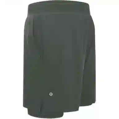 lululemon T.H.E. Nulux 7"