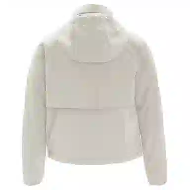 lululemon Glyde Always Effortless