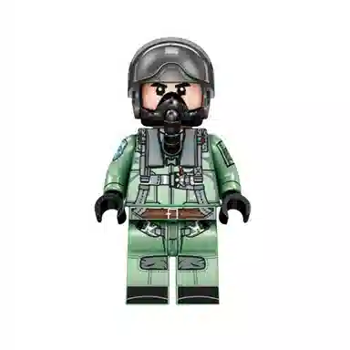 SEMBO FC-31 980pcs 202150