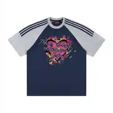 magmode T