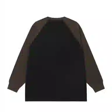 JUNGLE TIGER CityboyT