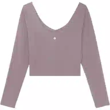 lululemon Align Nulu T