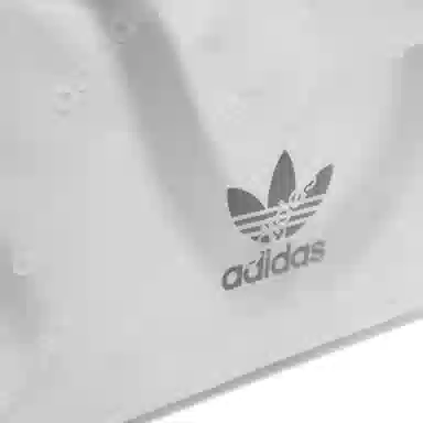adidas originals Logo TPU Tote