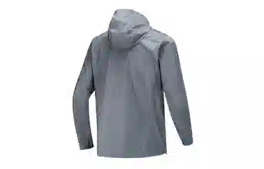 KOLON SPORT HIKE EGG