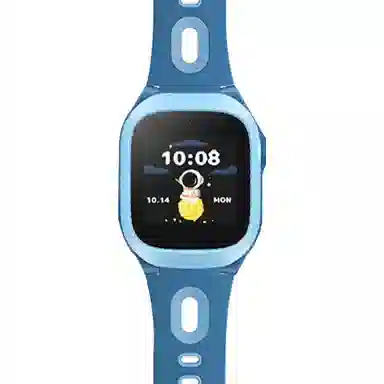 BIAZE 44X4C5C6CC7A6XU1