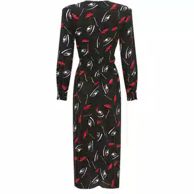 DIANE VON FURSTENBERG V