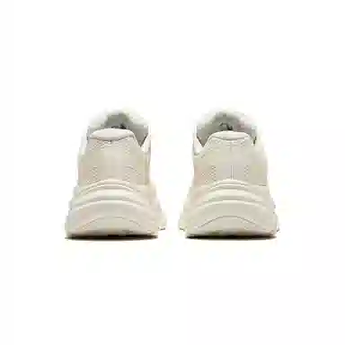 Saucony GUARD AMRPWRRUN