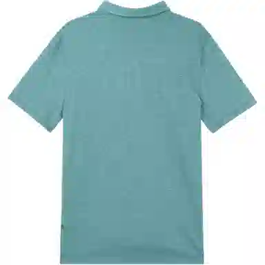 lululemon Evolution Polo