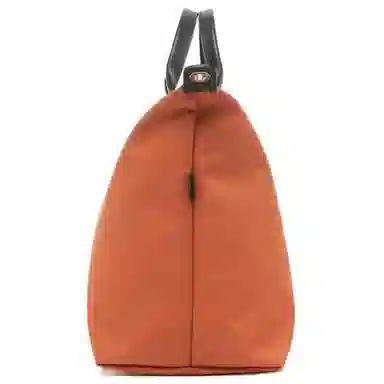 LONGCHAMP Le Pliage