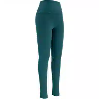 lululemon Align SS23