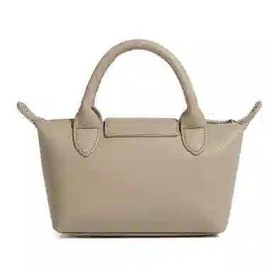 Disney Mickey Series