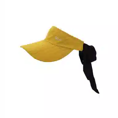 SLEEPYWALK