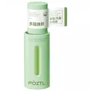 30ml