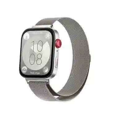 Penc iwatch Huawei Watch Fit3