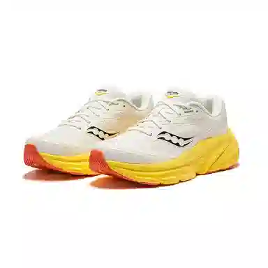 Saucony GUARD AMR